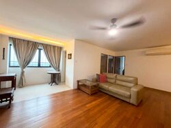 Blk 507B Montreal Spring (Sembawang), HDB 5 Rooms #631765591